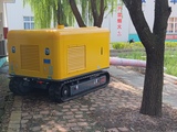 微信图片_20250306132919.jpg