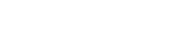 百胜应急,辽宁百胜应急装备科技股份有限公司