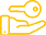 f6eba20ac1e94aa1b92a7be083056be4 拷贝.png