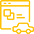 f6eba20ac1e94aa1b92a7be083056be4 拷贝.png