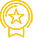 f6eba20ac1e94aa1b92a7be083056be4 拷贝.png